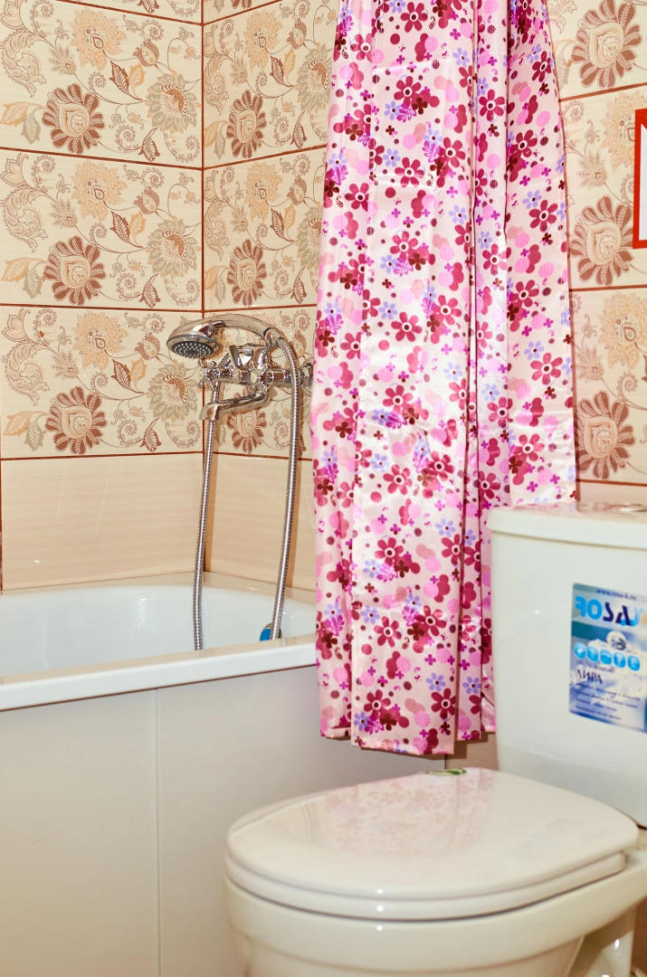 Мини-Отель Mix