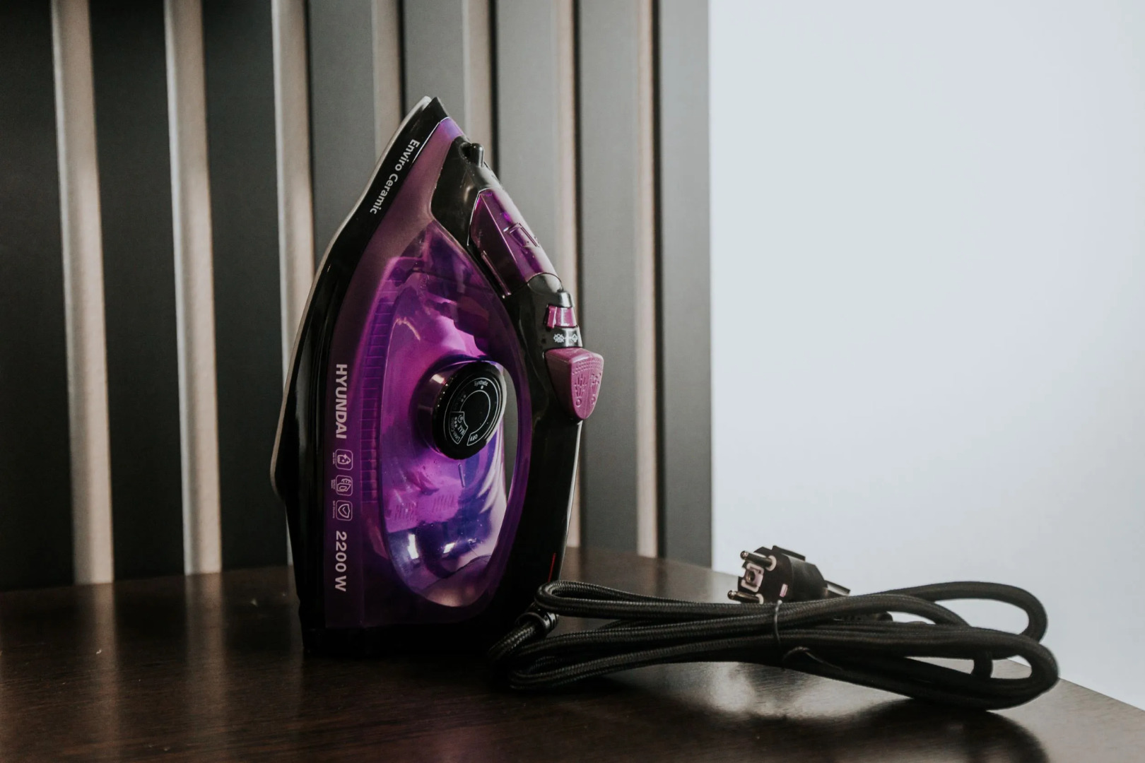 Апартаменты Студия Лофт СВОБОДА Residence