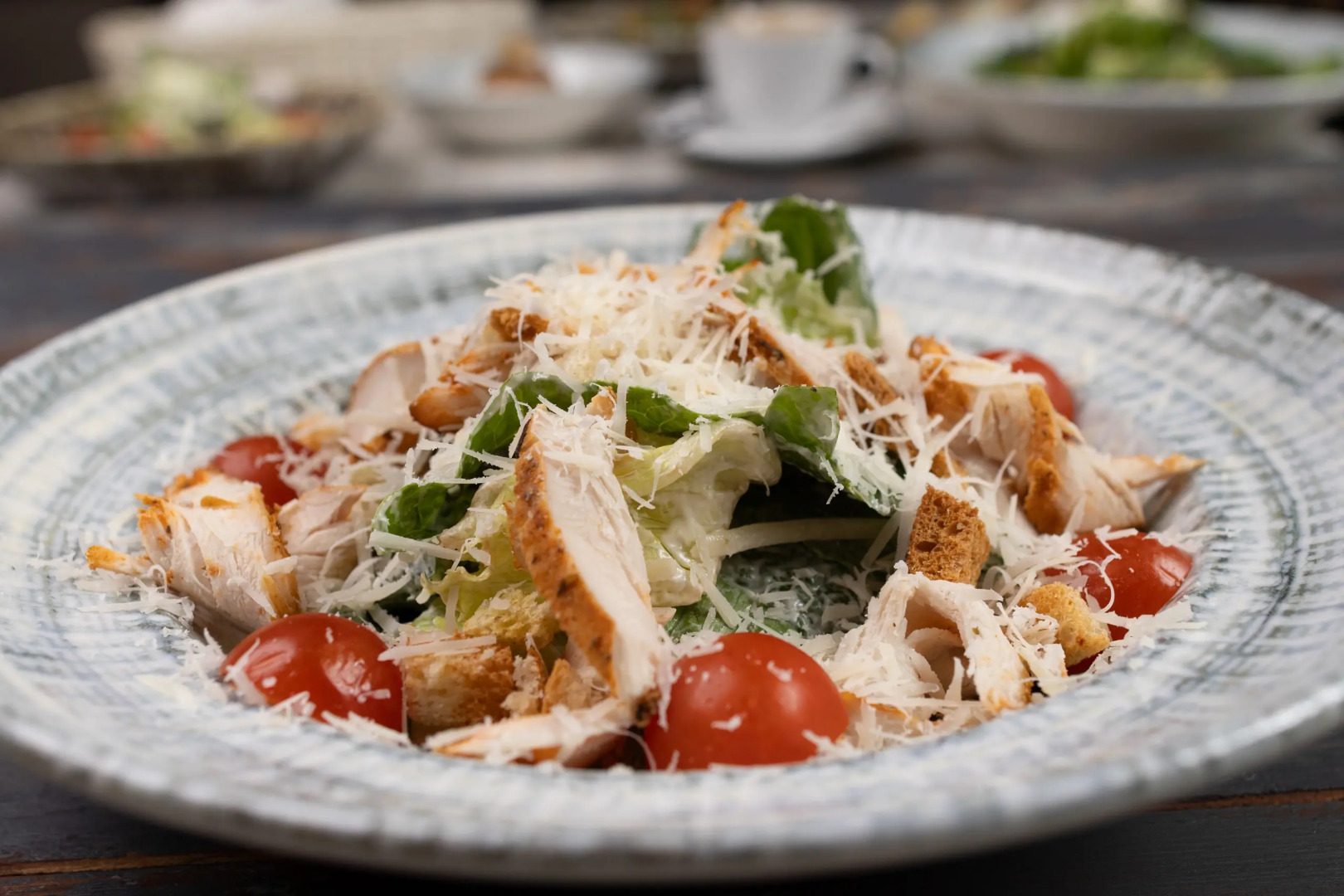 Отель Авиатор