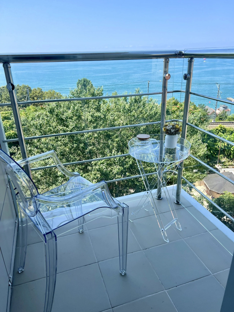 Квартира на Крымской 89 (750)