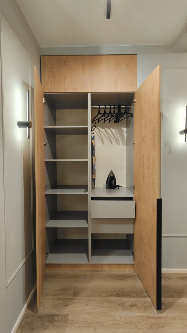 Квартира Проспекте Ленина 6 1