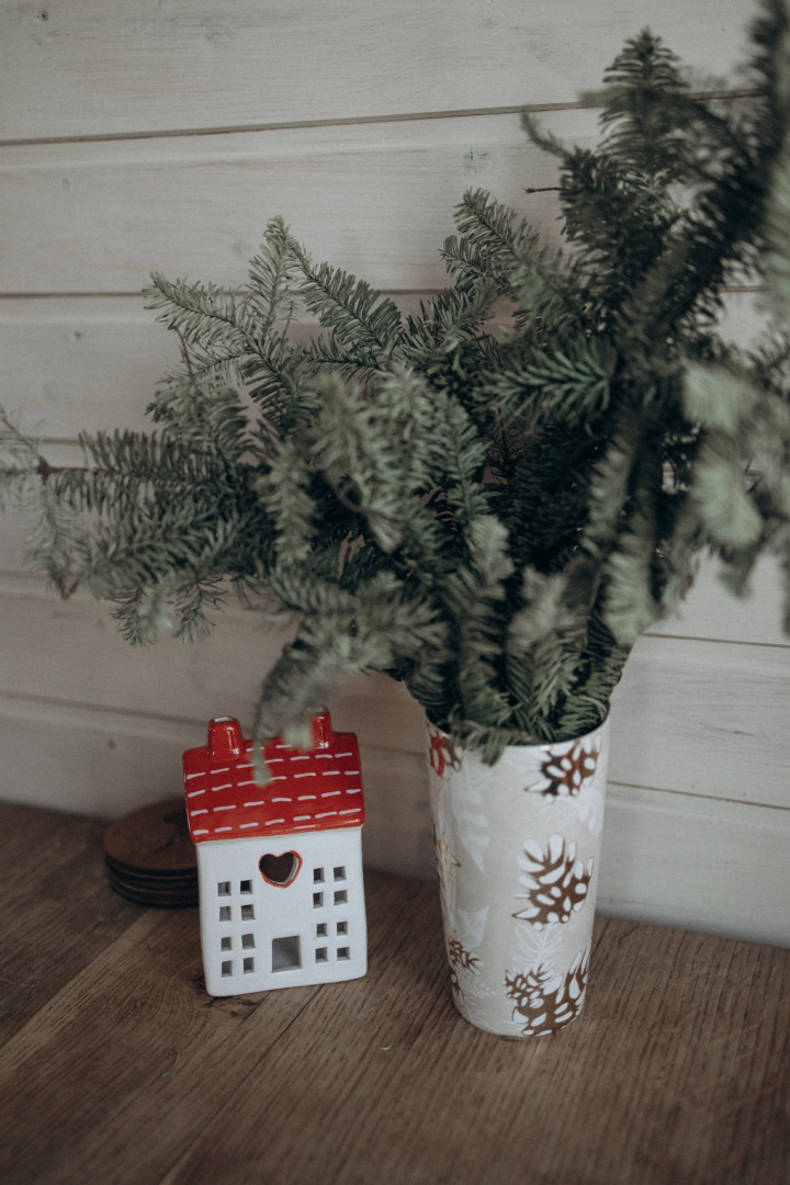 Гостевой Дом с Душой между Самарой и Тольятти