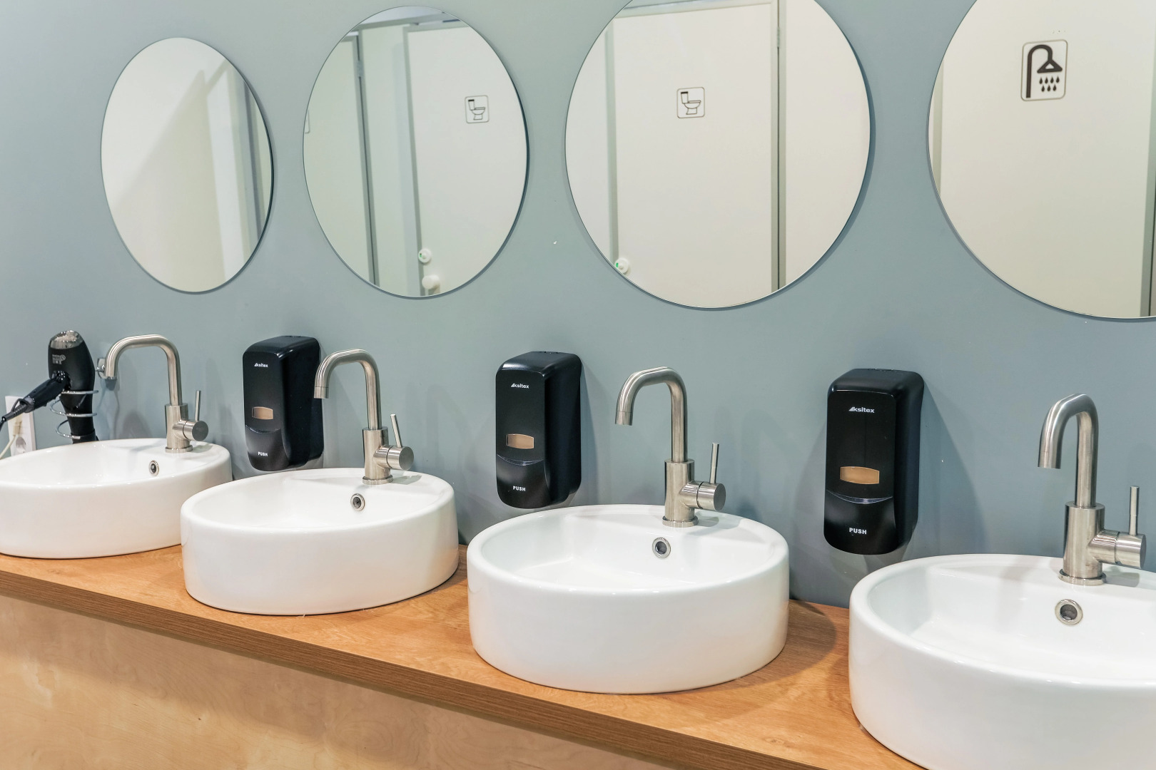 Мини-Отель Good Hotel