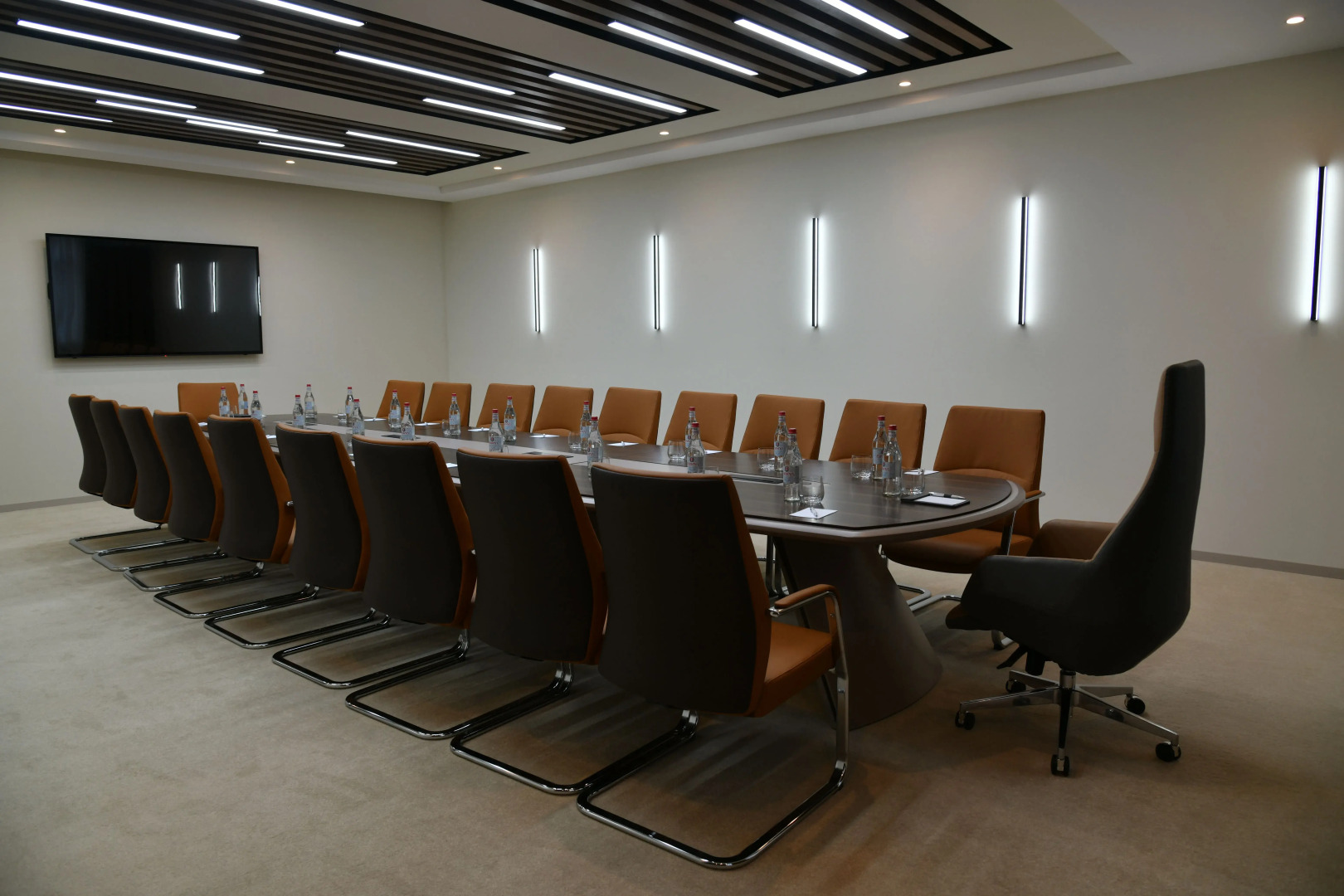 Mounthree Resort Hotel