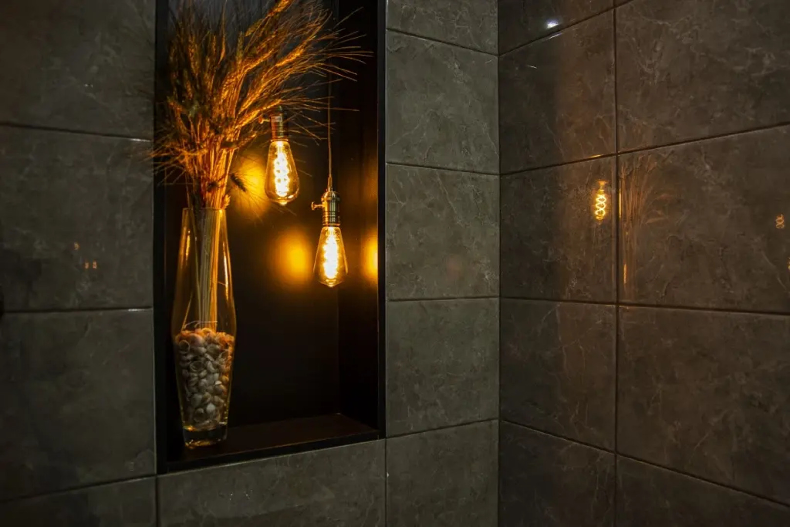 Апартаменты Красный Путь 103/4