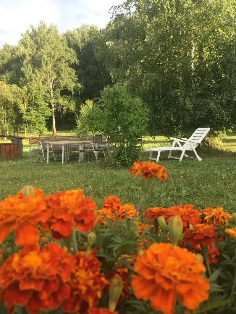 Частный дом 75