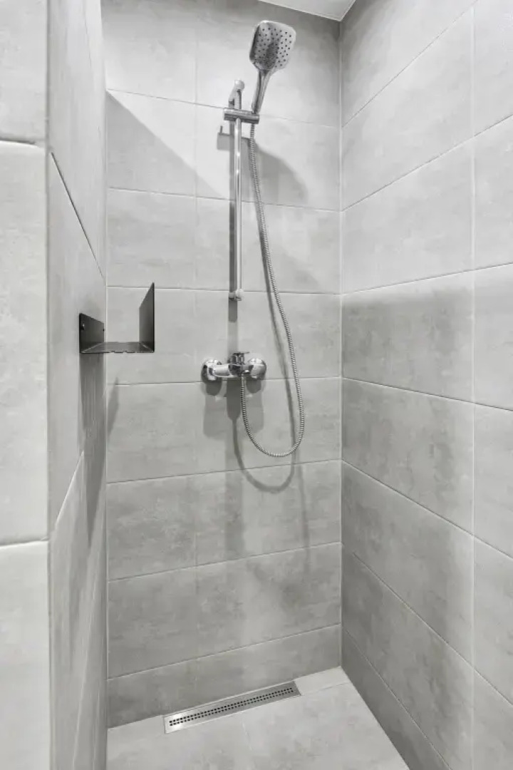 Апартаменты NOVIN 1