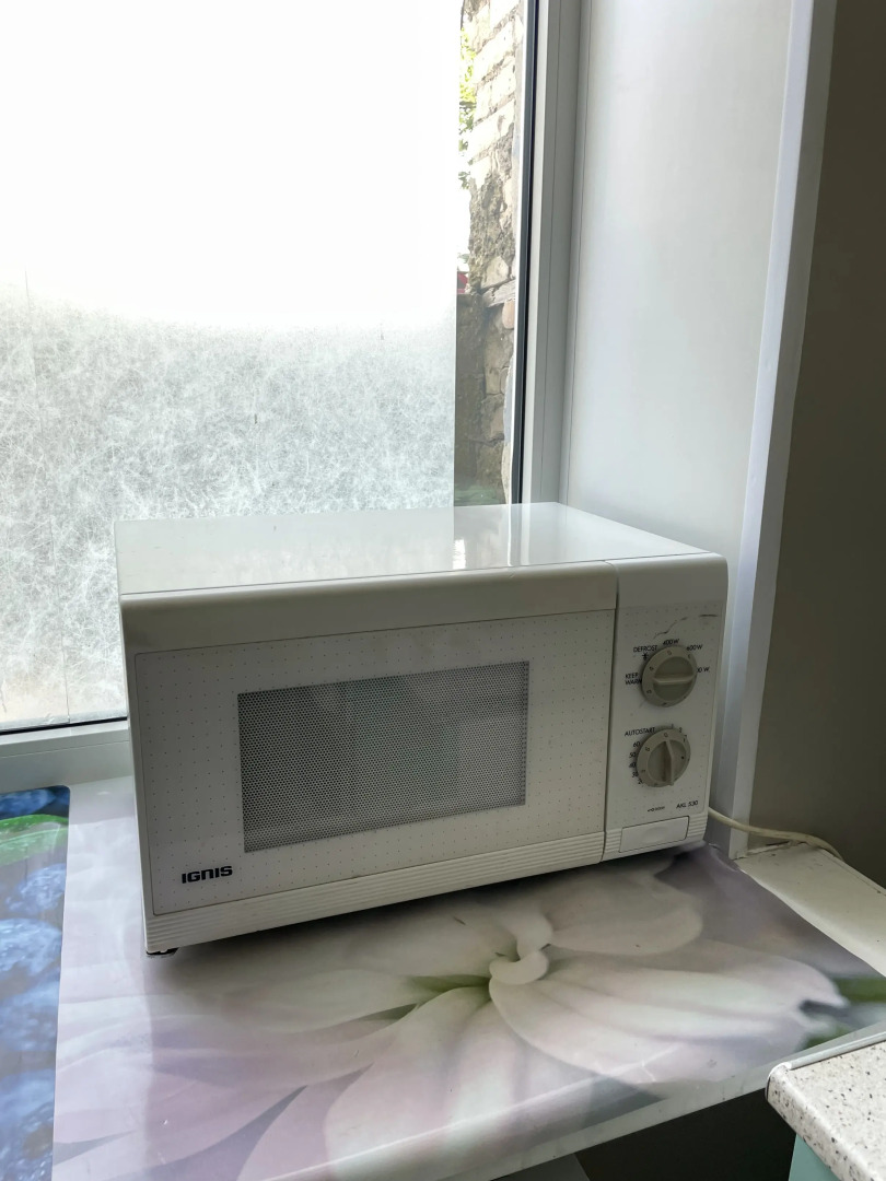 Квартира Южный вал 16-1А