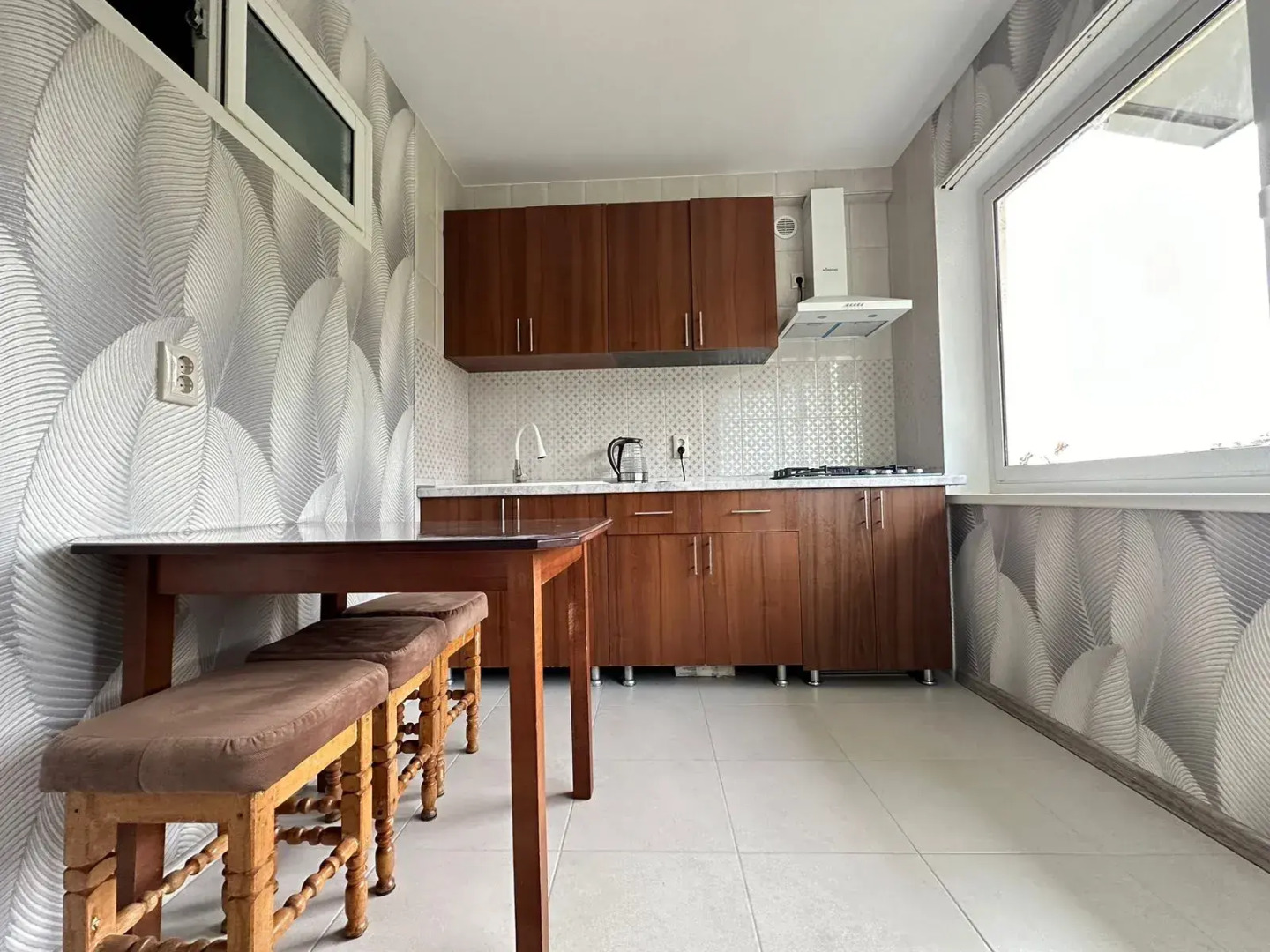 Апартаменты 2-х Комнатные Апартаменты по пер Павлова