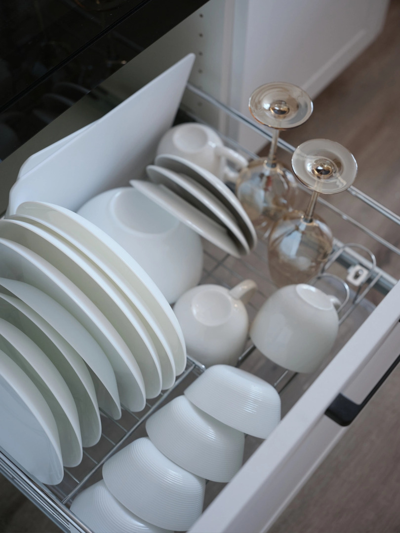 Апартаменты Toscana самостоятельное заселение