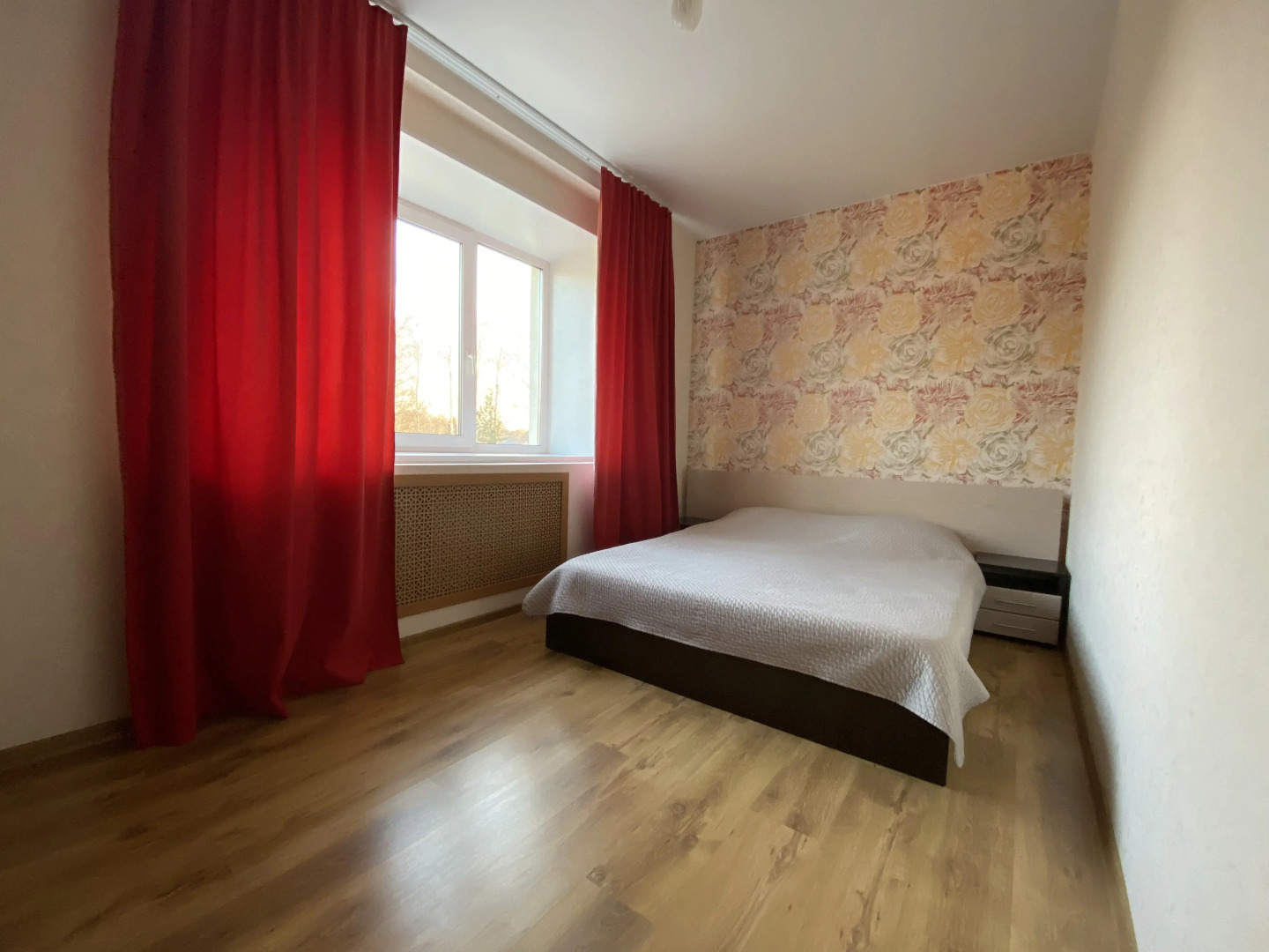 Гостевой дом Кафтан