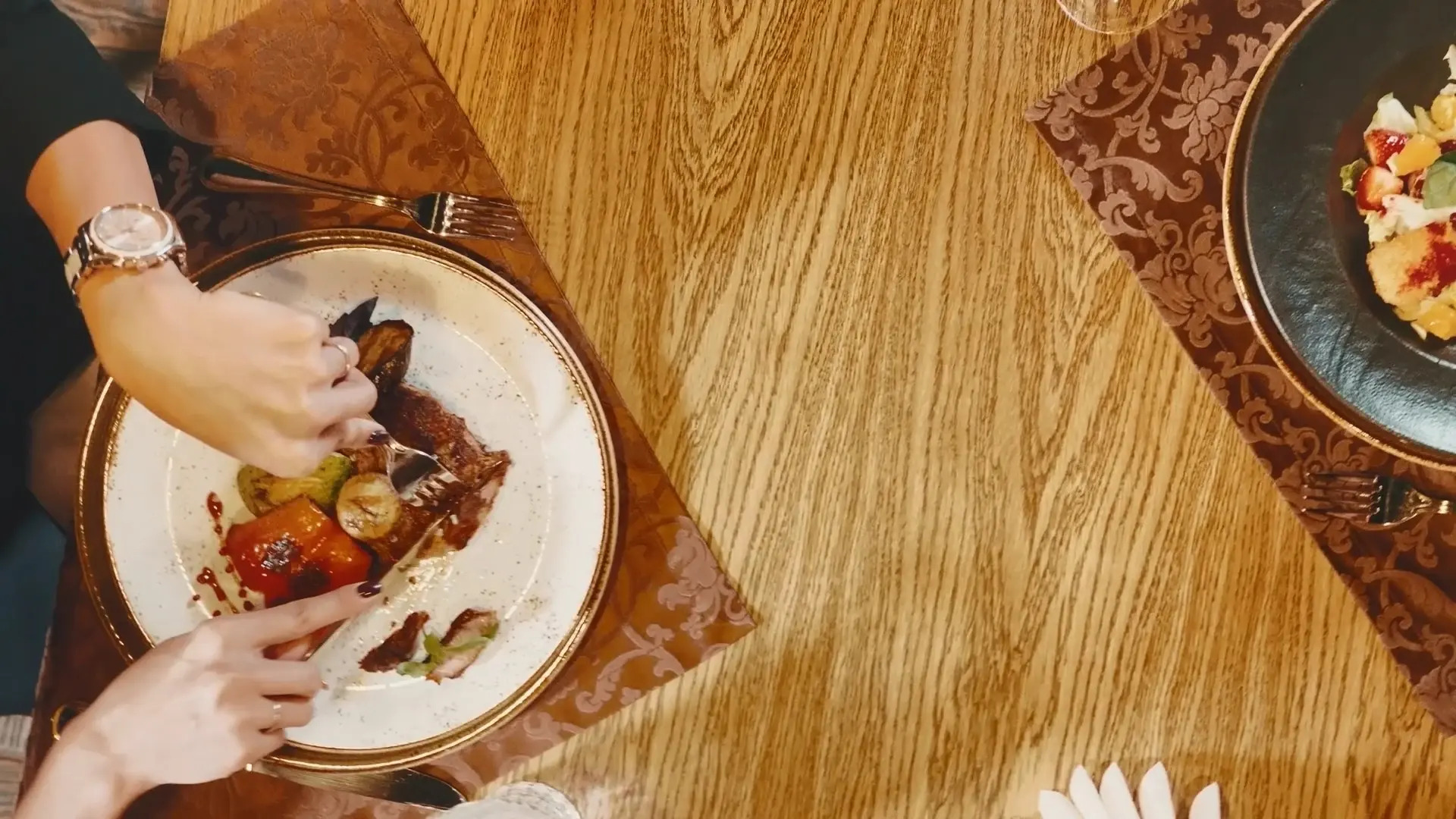 Отель Президент-отель Дис