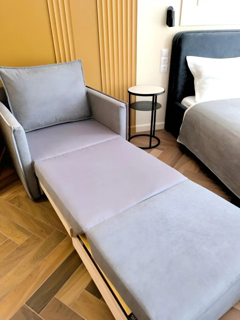 Квартира ЖК Флора