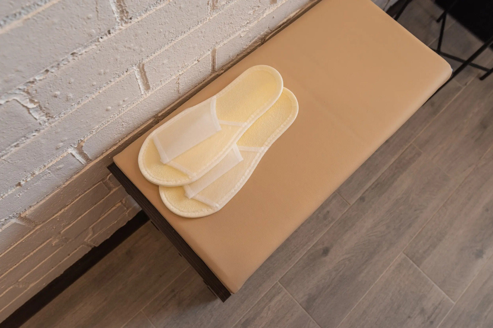 Апартаменты Комфорт Мини