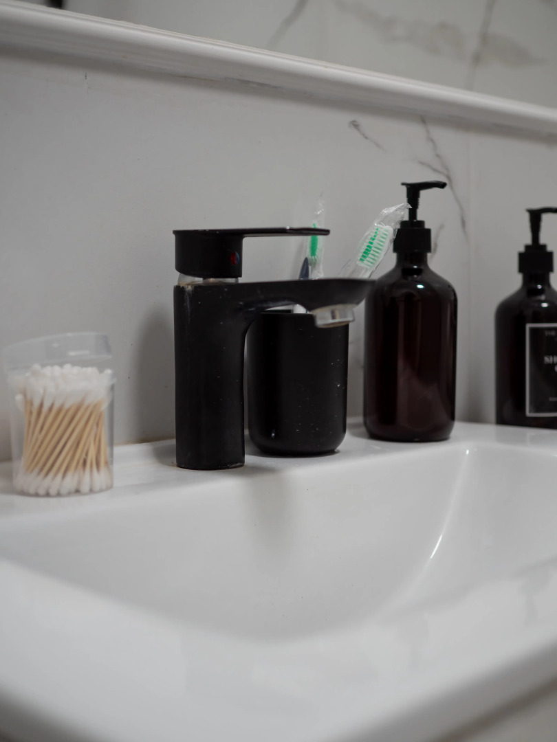 Квартира для комфортного отдыха