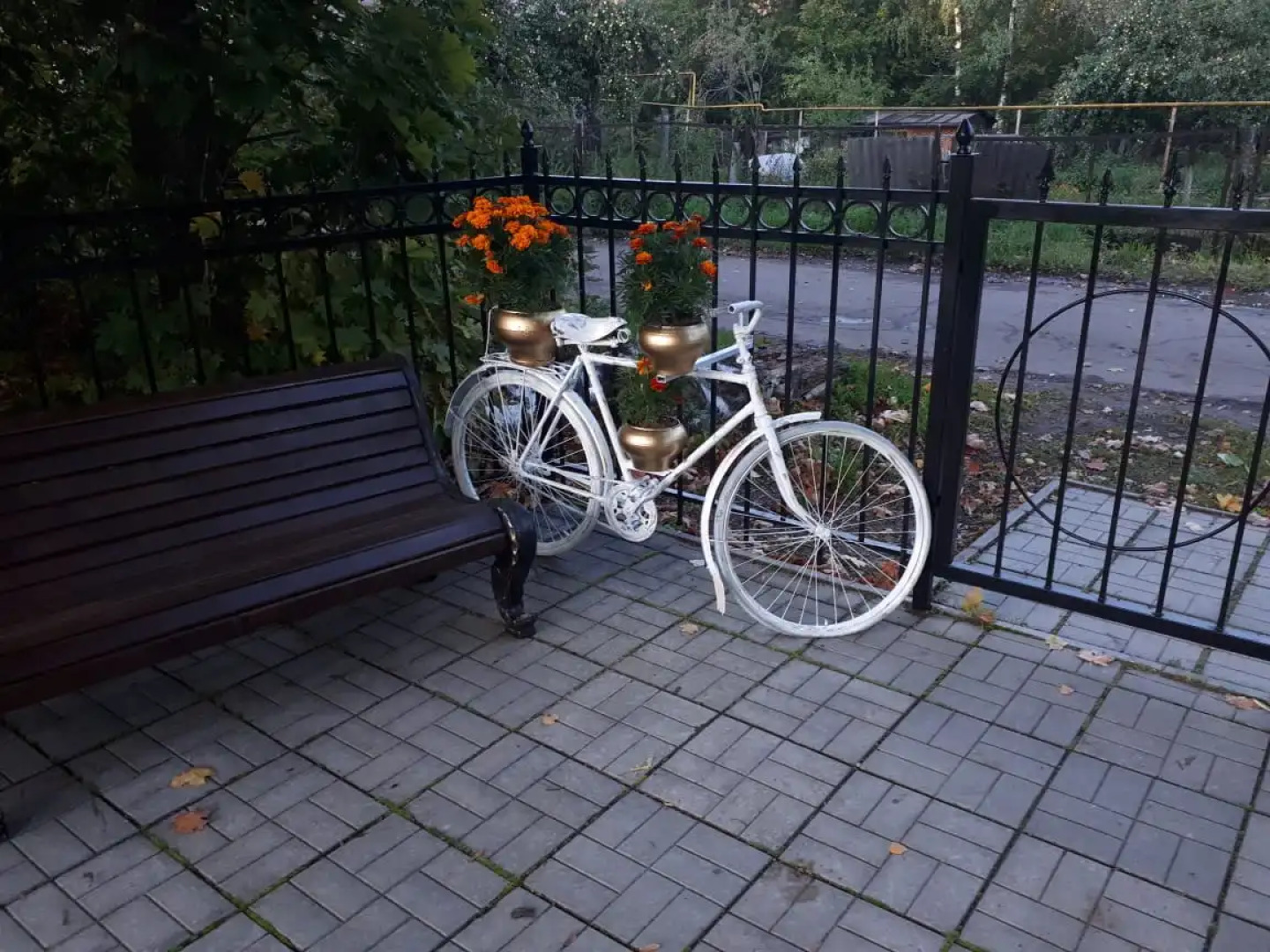 Гостевой дом Дом Павловых