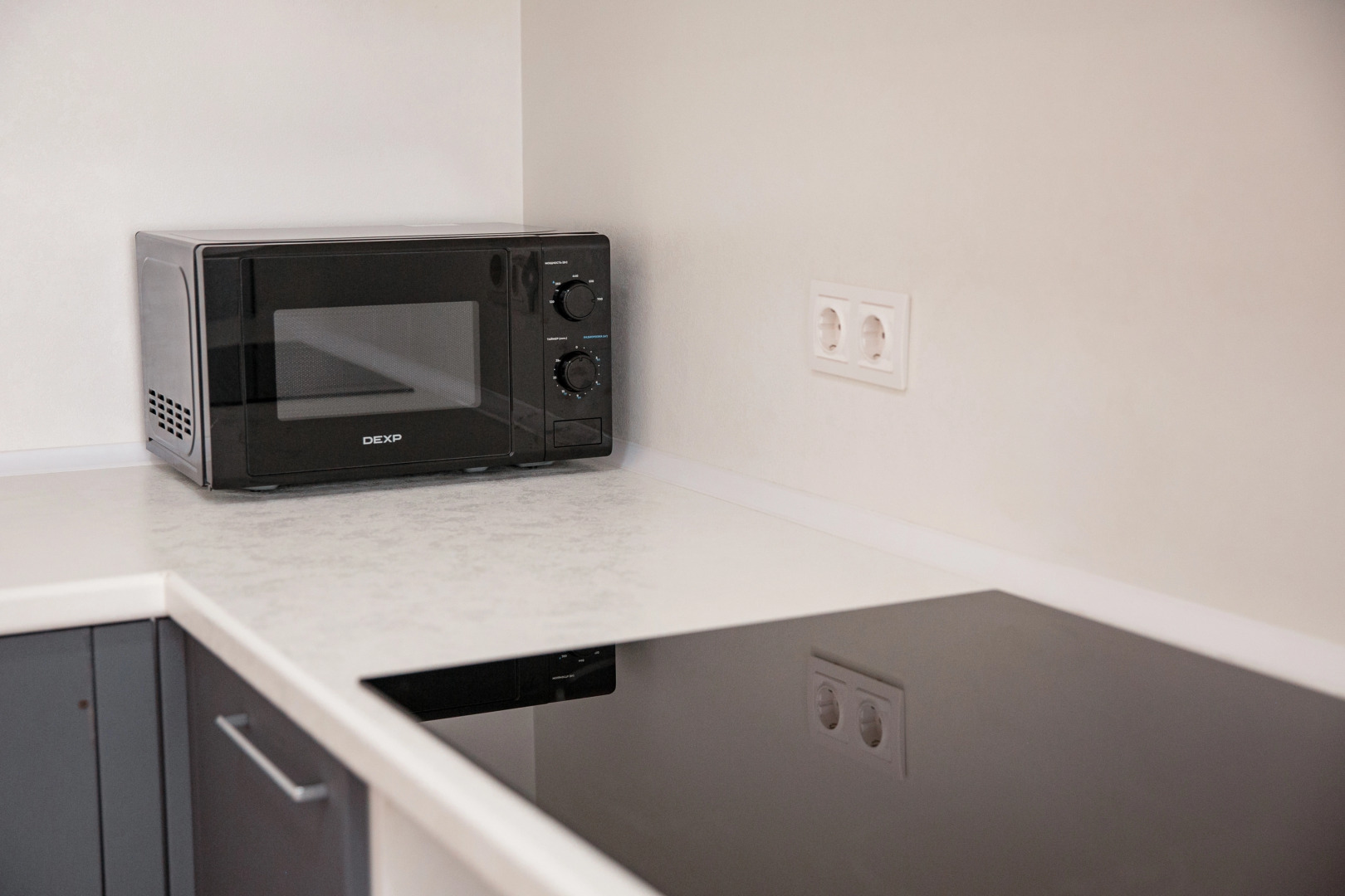 Апартаменты innDays