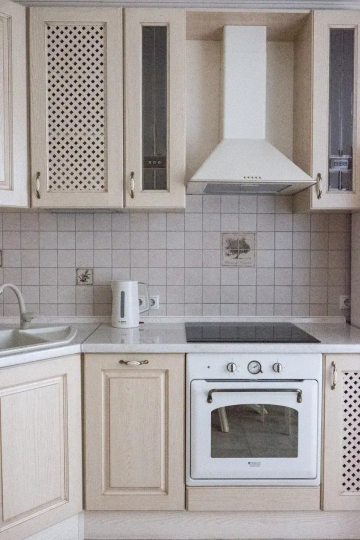 Апартаменты Атмосфера Алмаз