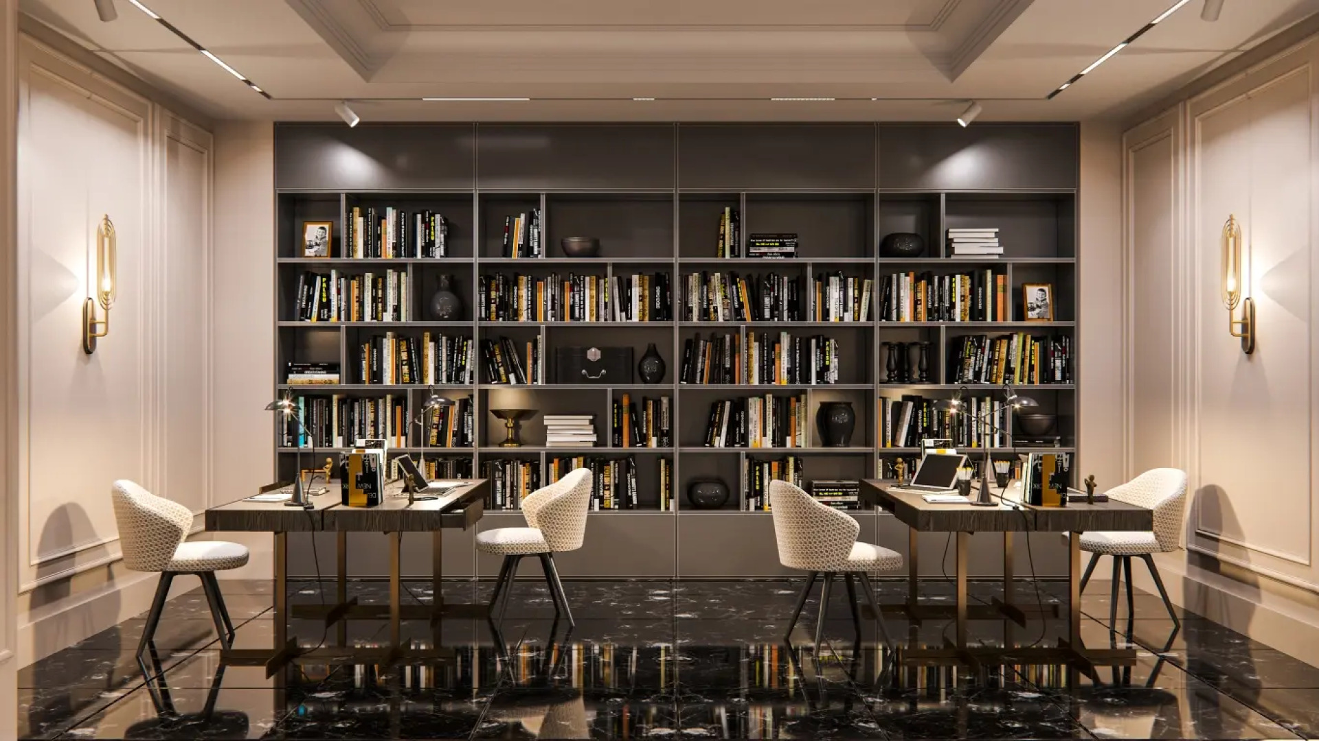 Апартаменты Lux апартаменты в премиальном ЖК в 2-х км от Кремля