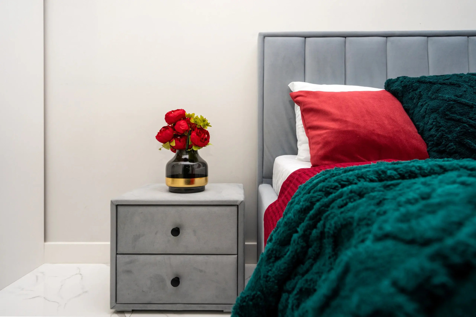 Апартаменты Orange Apart на Навагинской в Сочи