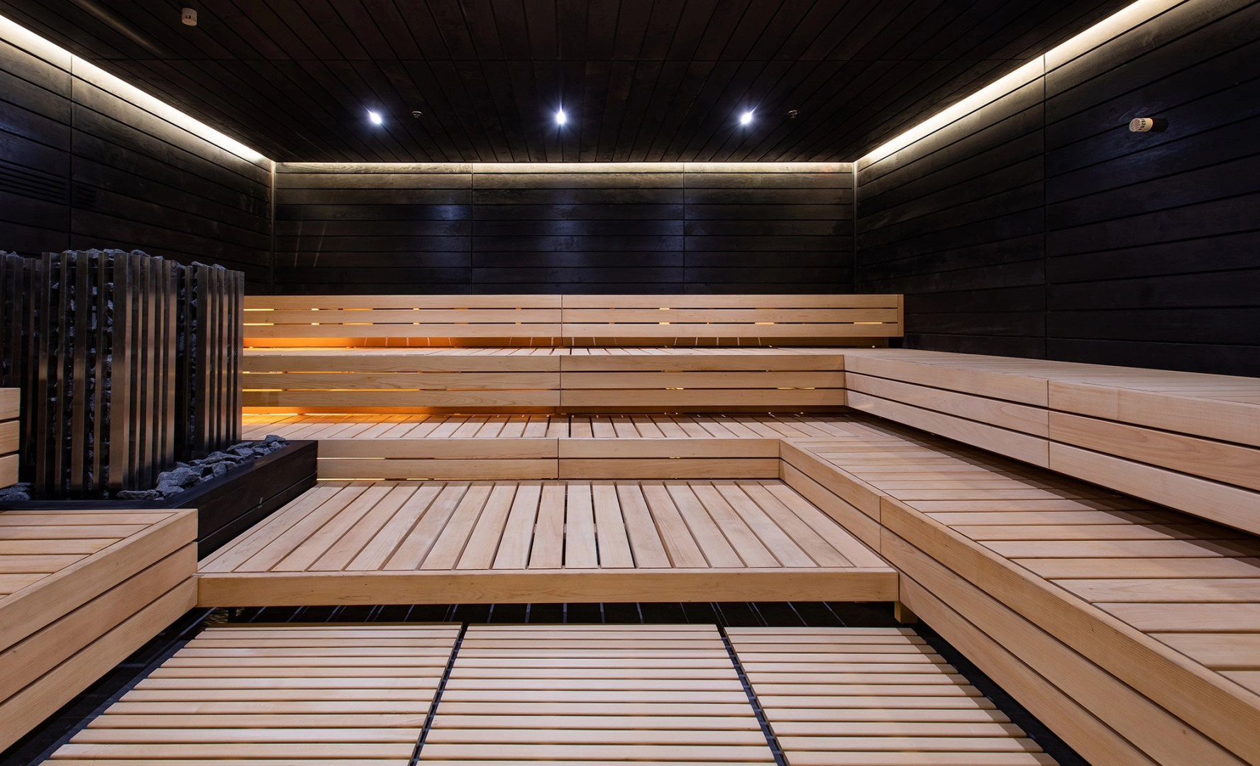 Vilnius Grand Resort