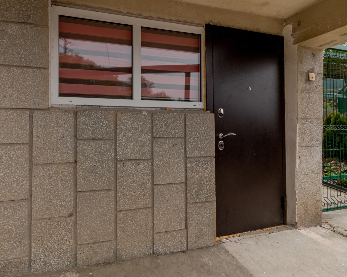 Квартира 18+ Красная Комната для Романтических Свиданий