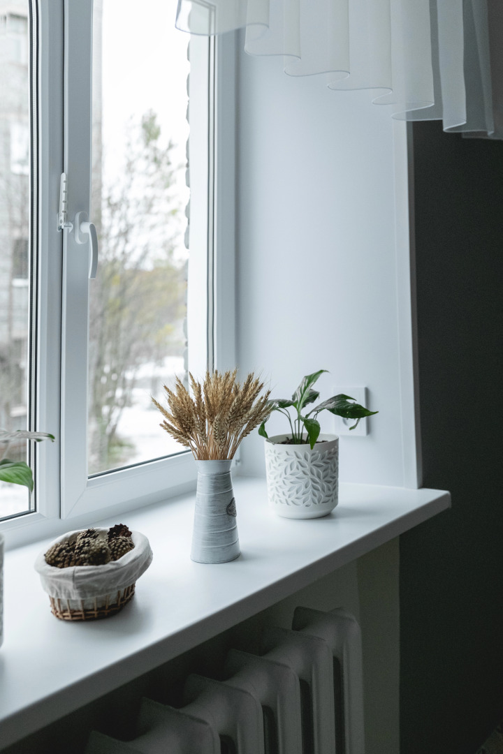 Мини-отель Loparochka