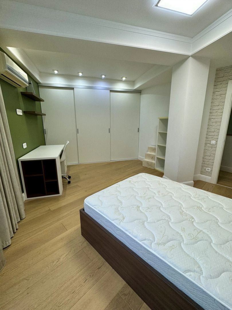 Частный дом Дом на море в Сочи с бассейном