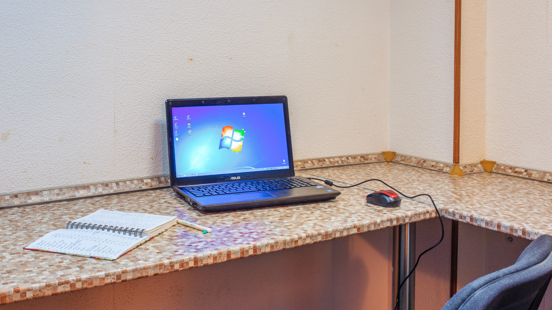 Хостел Мята