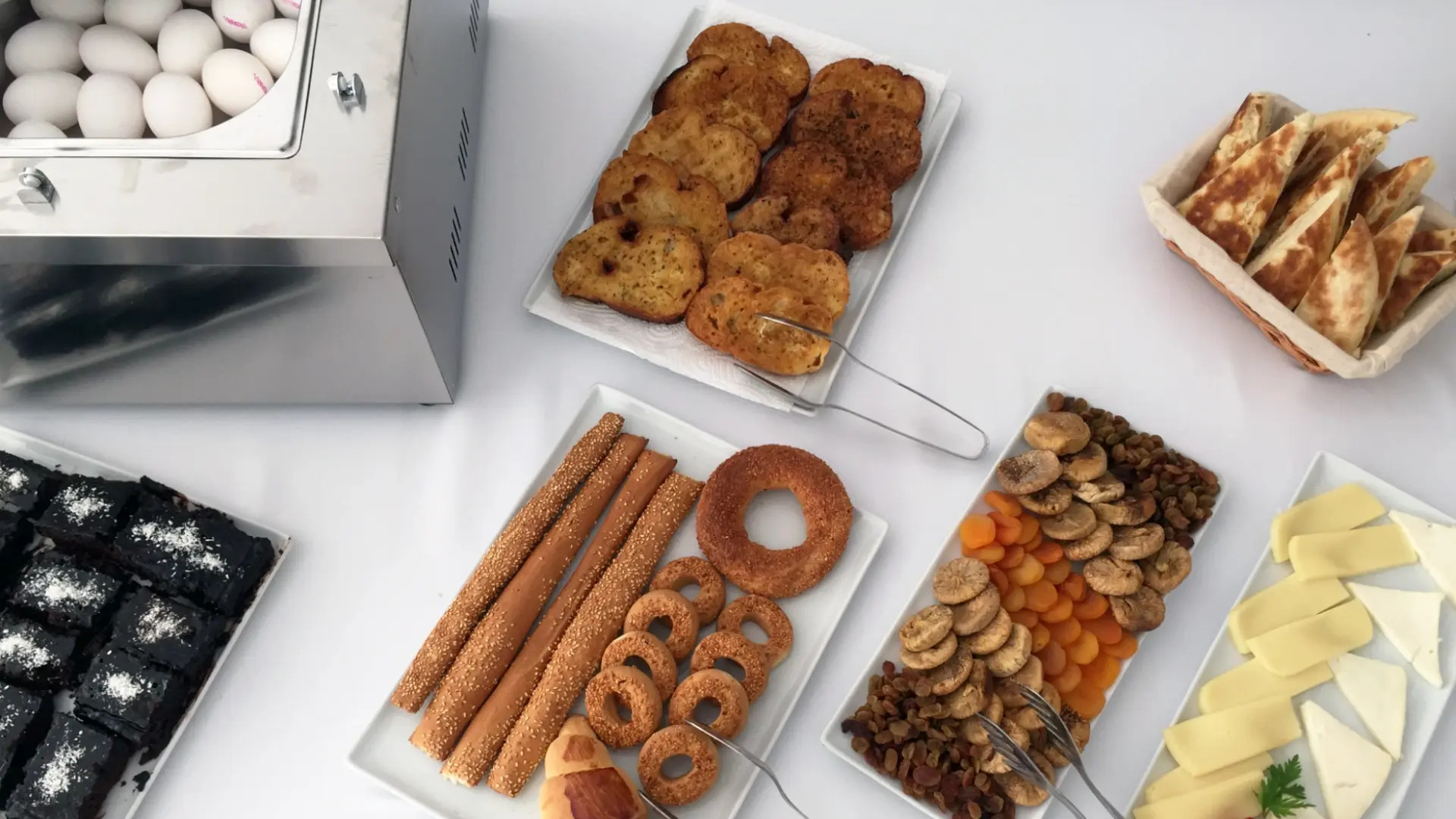 Отель Kaizen Gate and Training Center