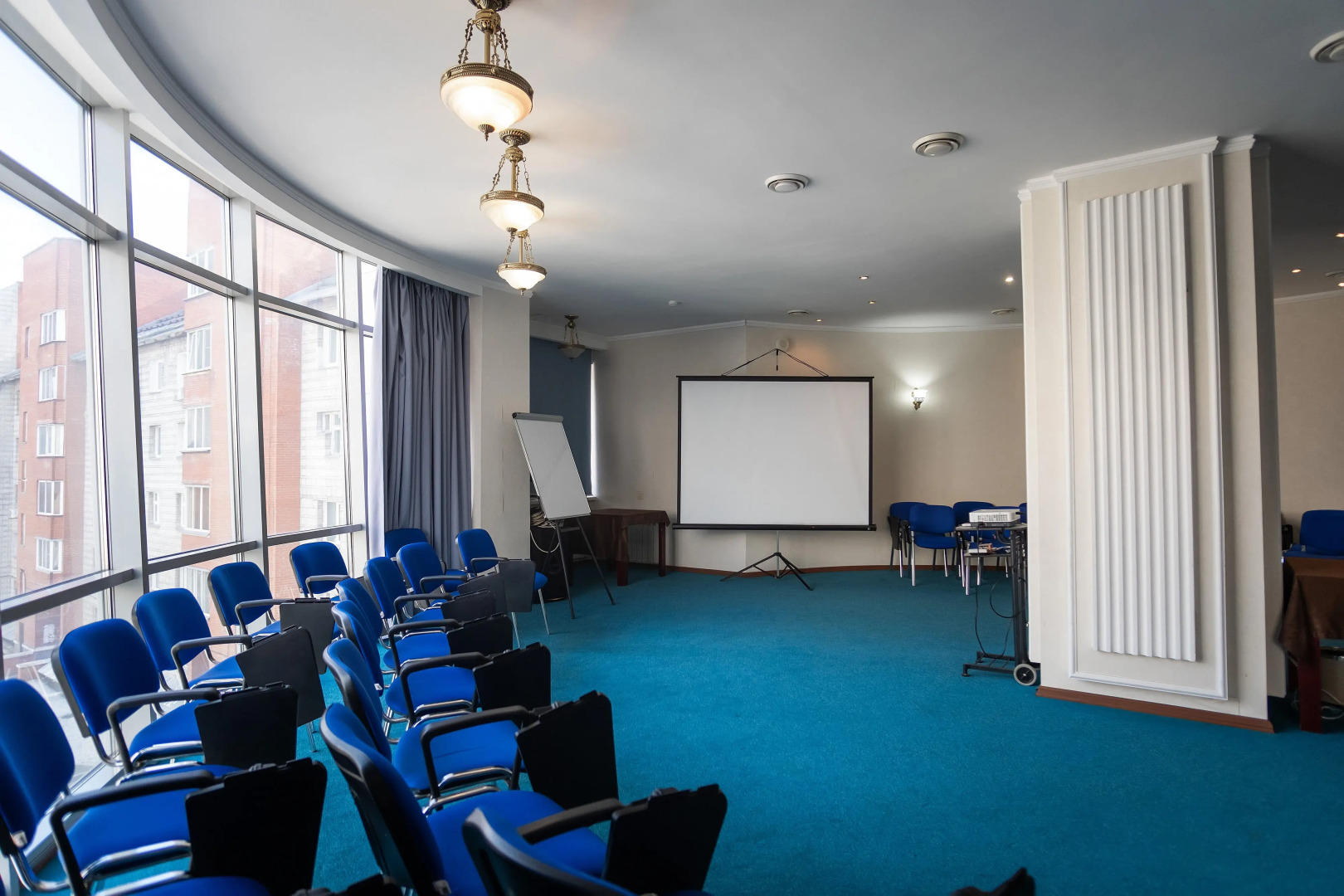 Отель «Гостиный Двор»