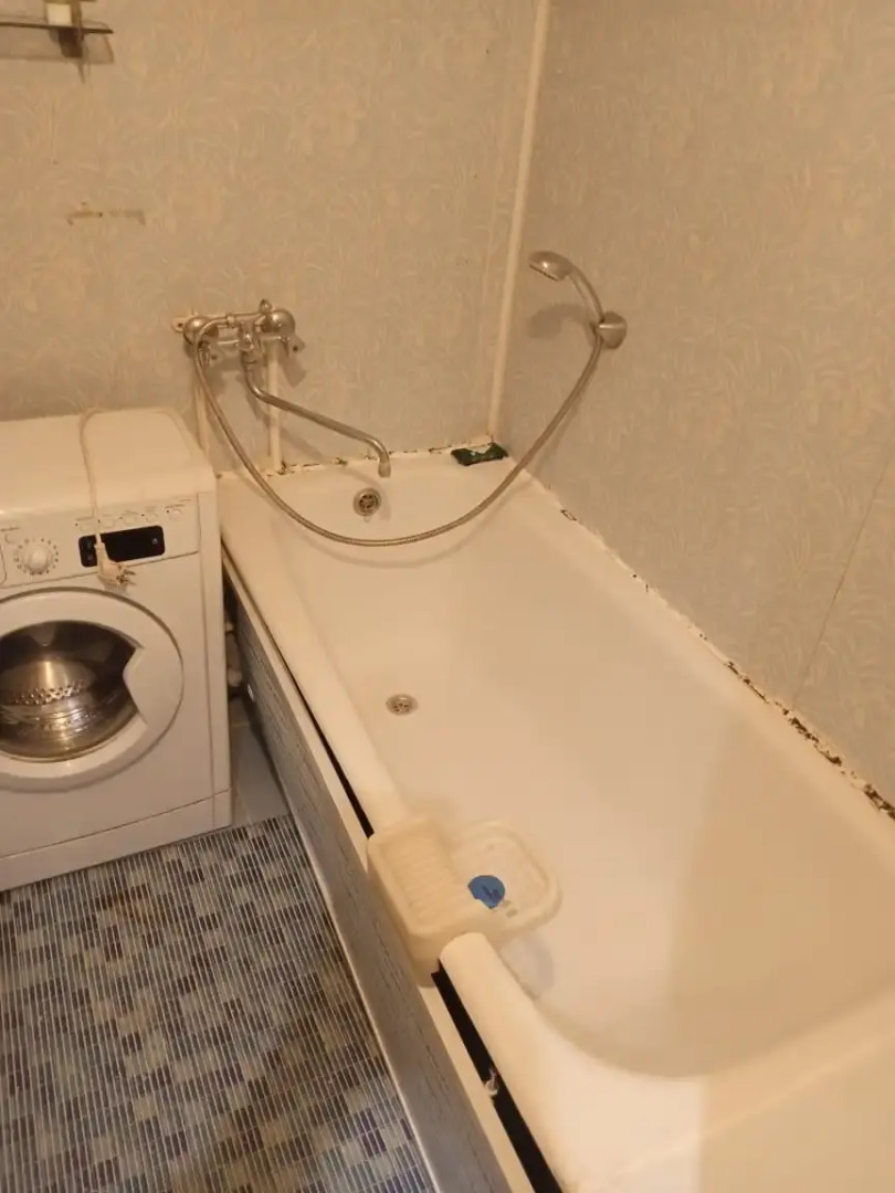 Квартира Престиж