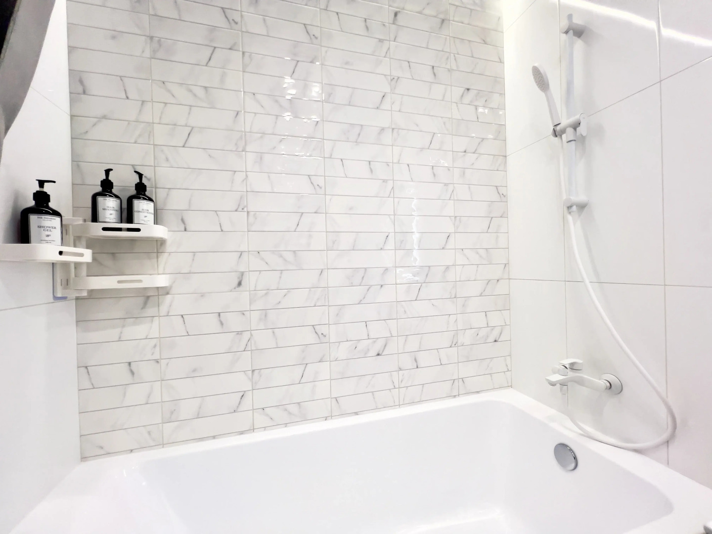 Апартаменты люкс ВыДома в авторском квартале Машаров в центре города