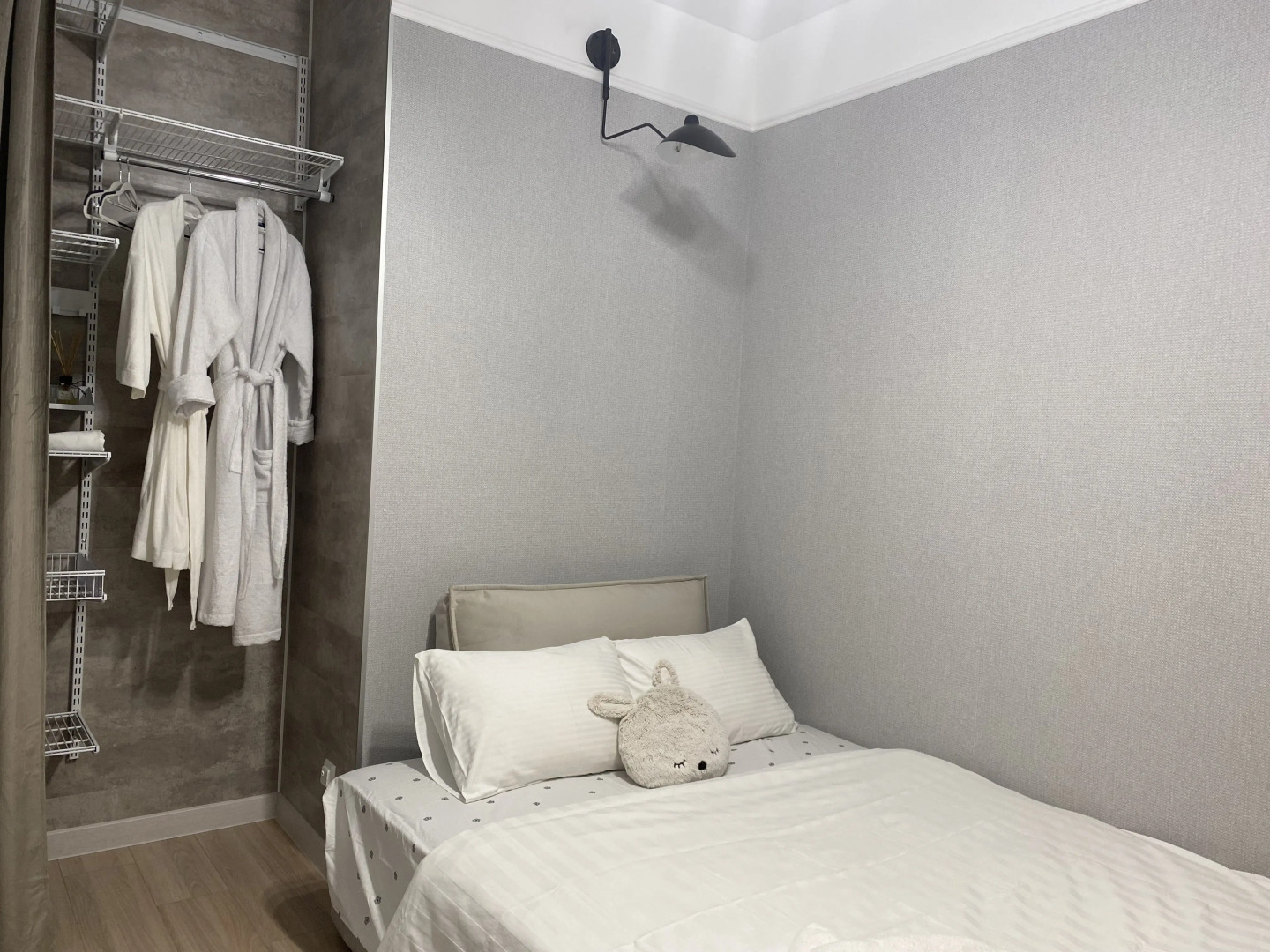 Вилла Dolce Vita