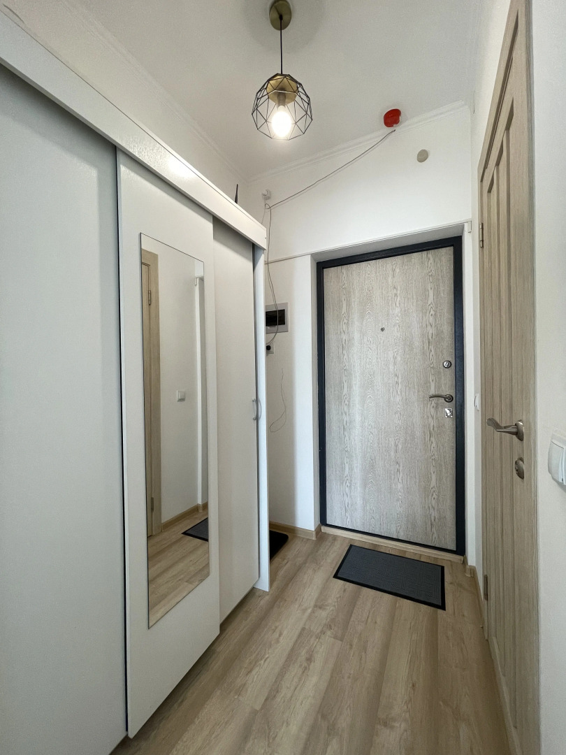 Квартира Lucky Number Хочу Вернуться Увидеть Лахту