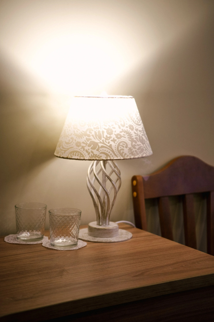 Отель Сон и Лен