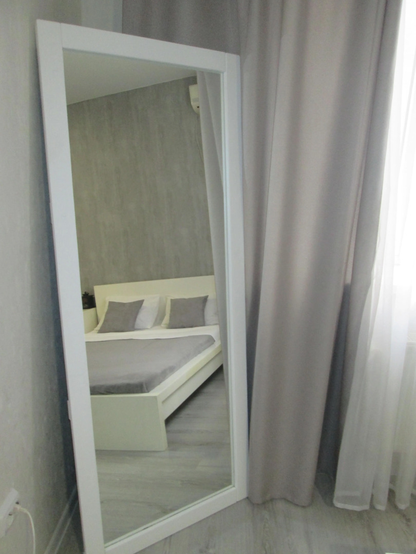 Квартира Уютная возле Парка Галицкого