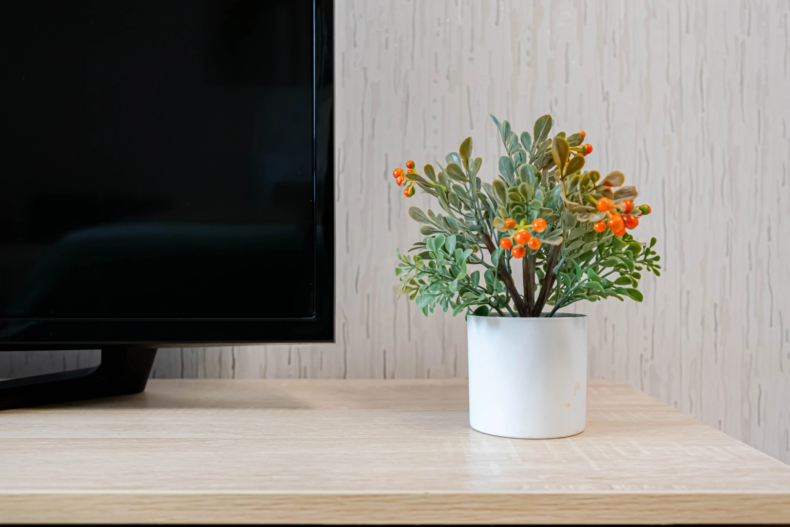 Апартаменты Cosmos Apart на Революции 48А