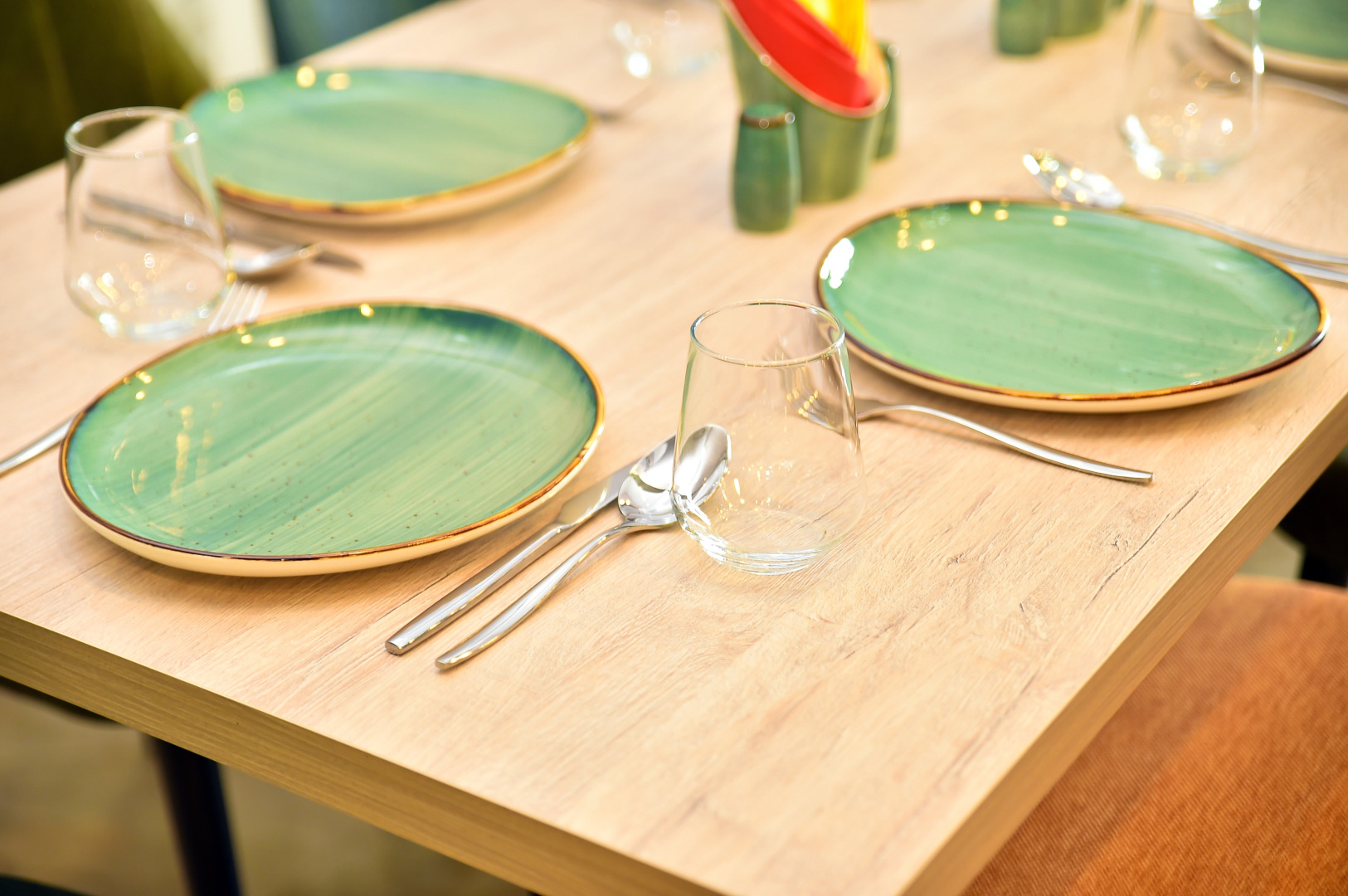 Karat Inn Boutique Hotel