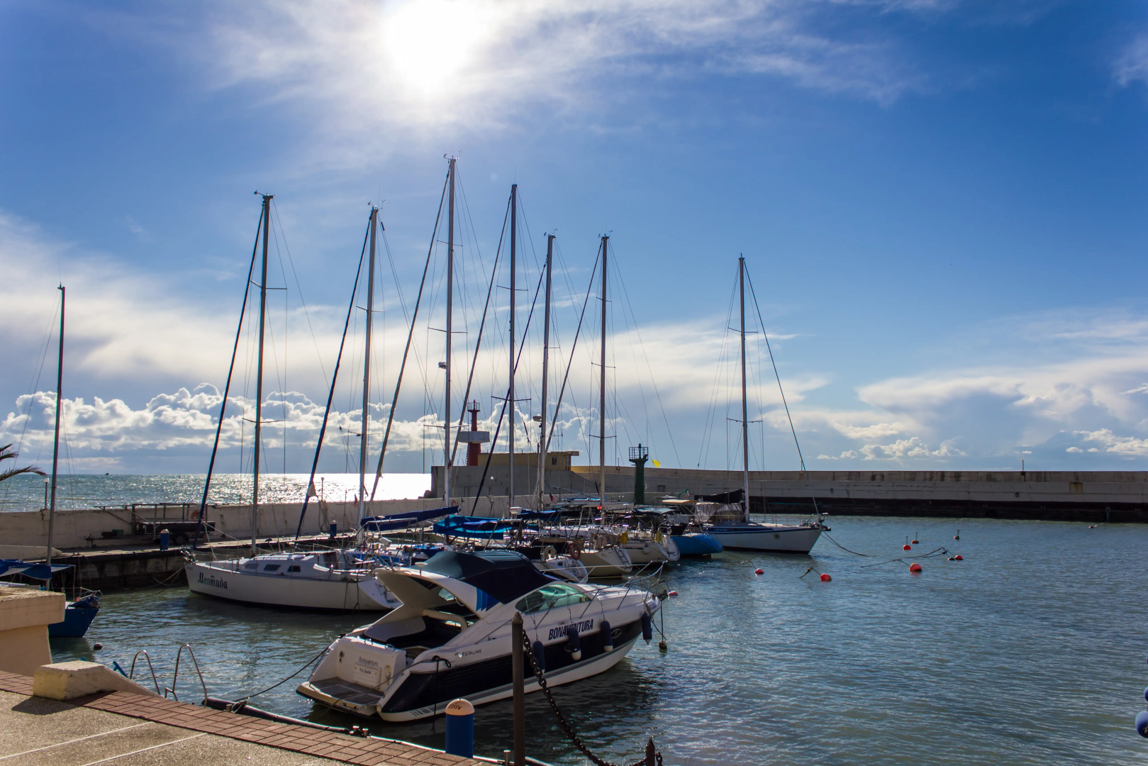 Отель Экипаж