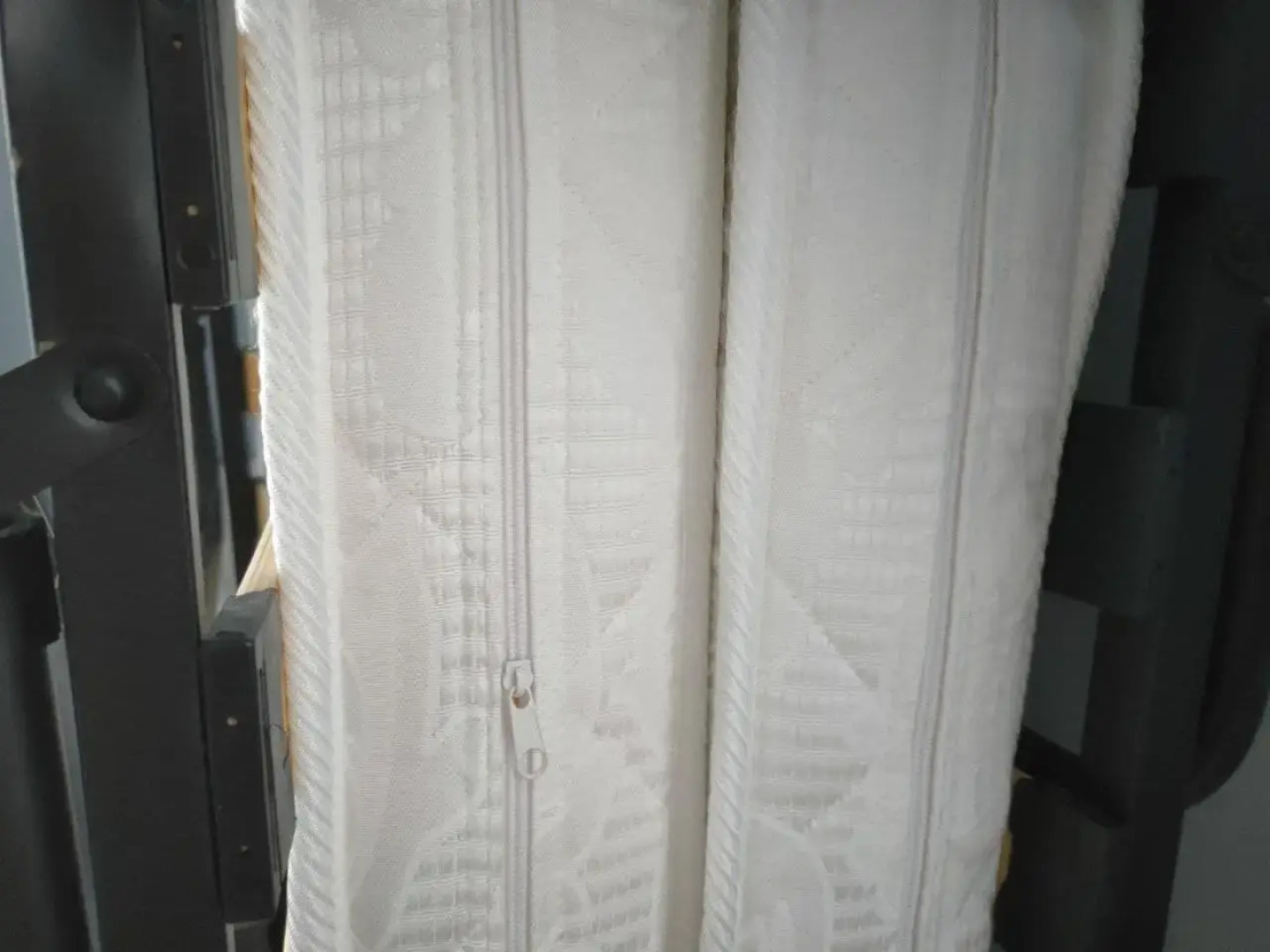 Квартира Relax Baltika