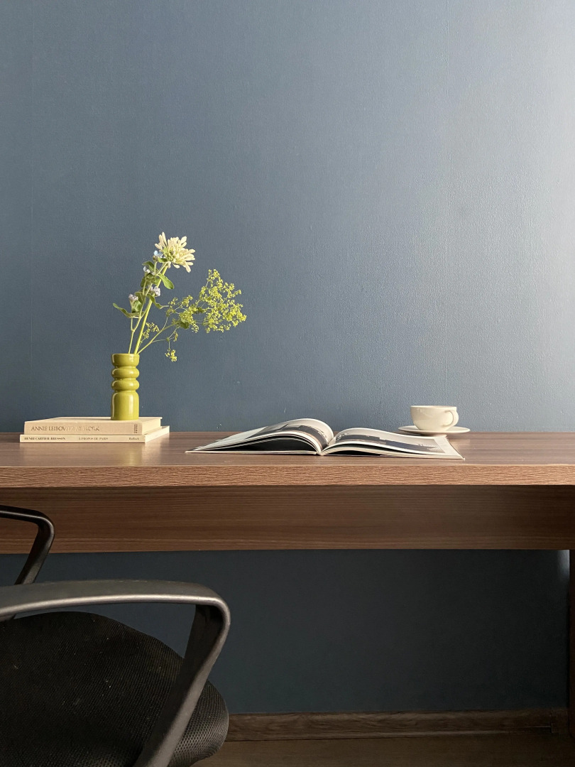 Апартаменты Apartanik Малышева 42 а-313