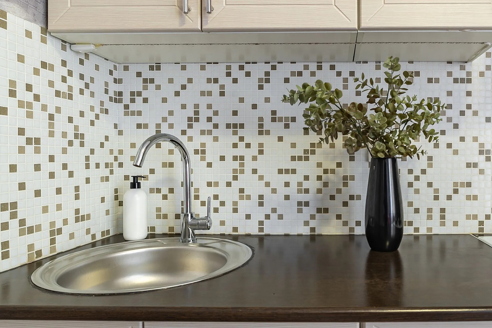 Квартира на ул. Карла Маркса 58