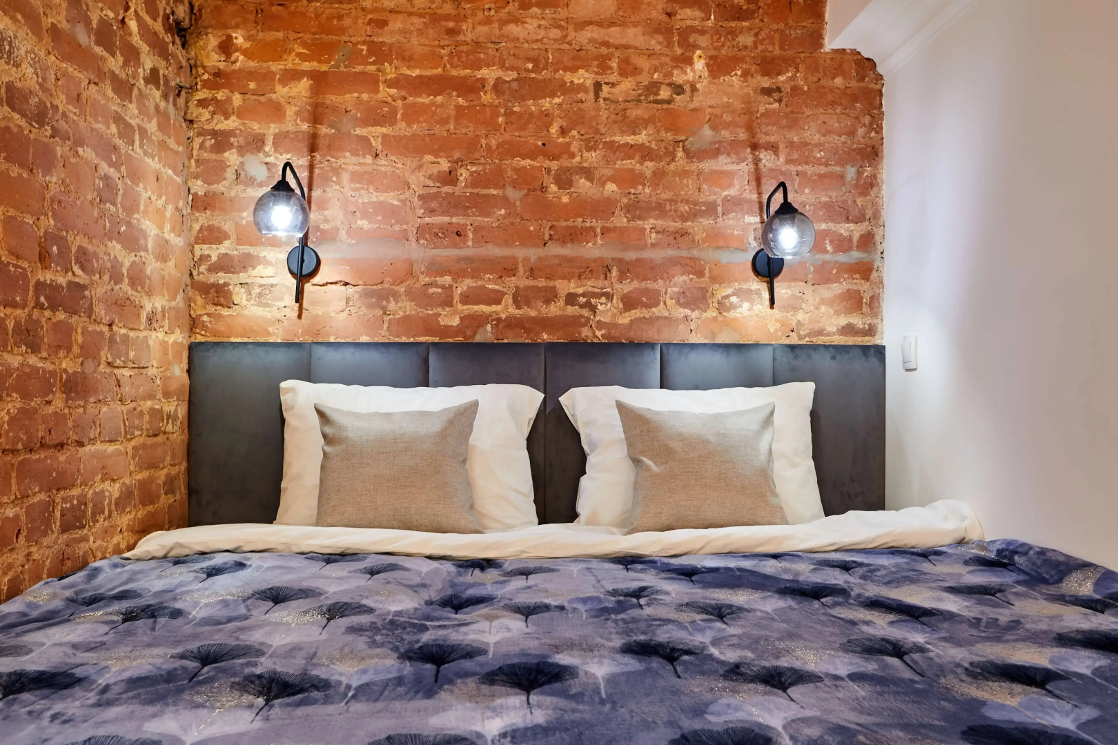 Квартира FlаtStay Чайковского 6