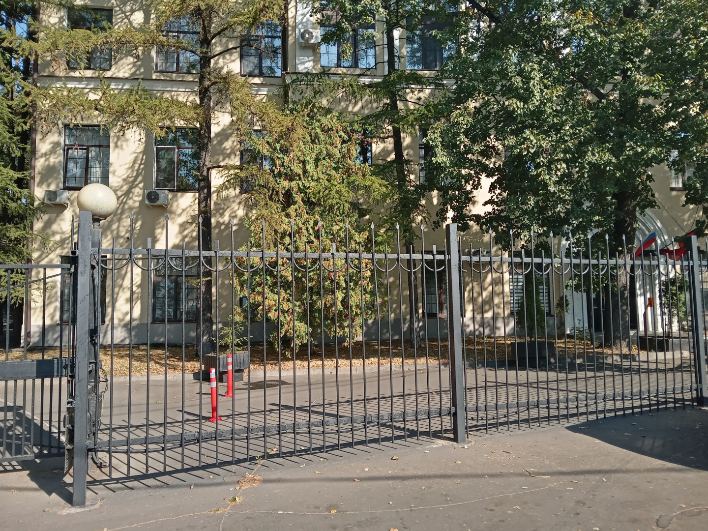 Уютная квартира студия м.Рязанский проспект