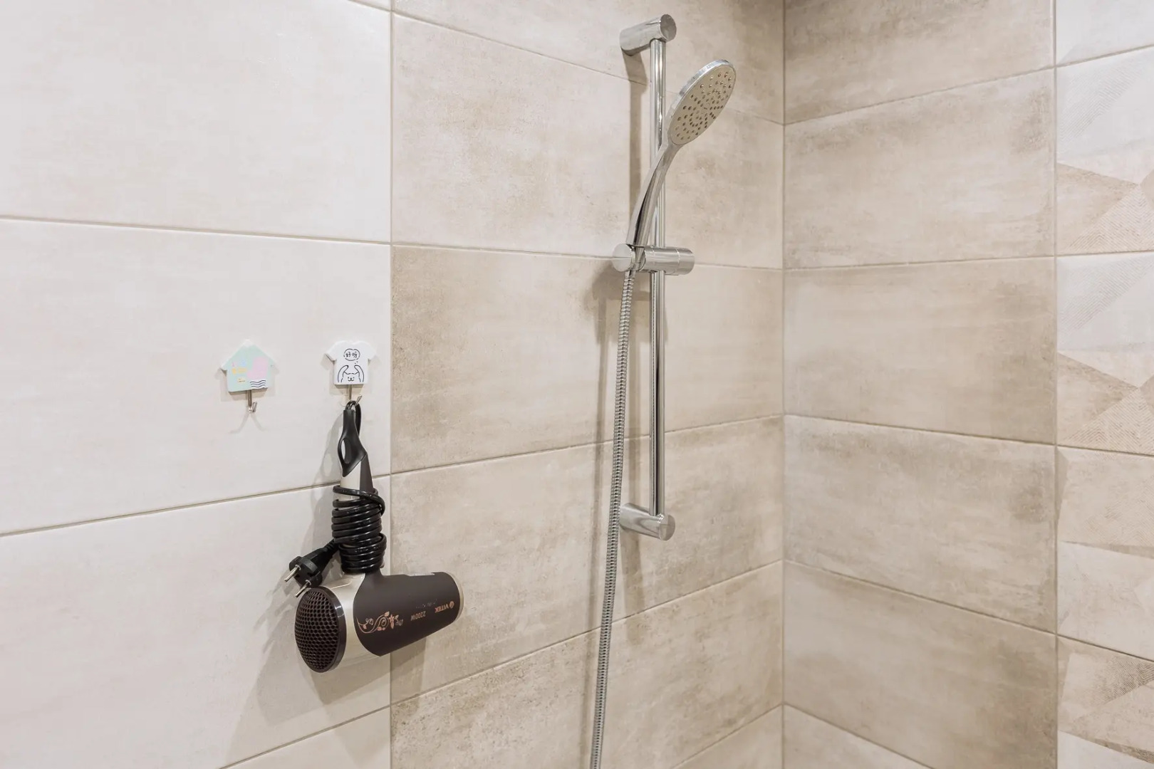 Квартира Просторная квартира в центре