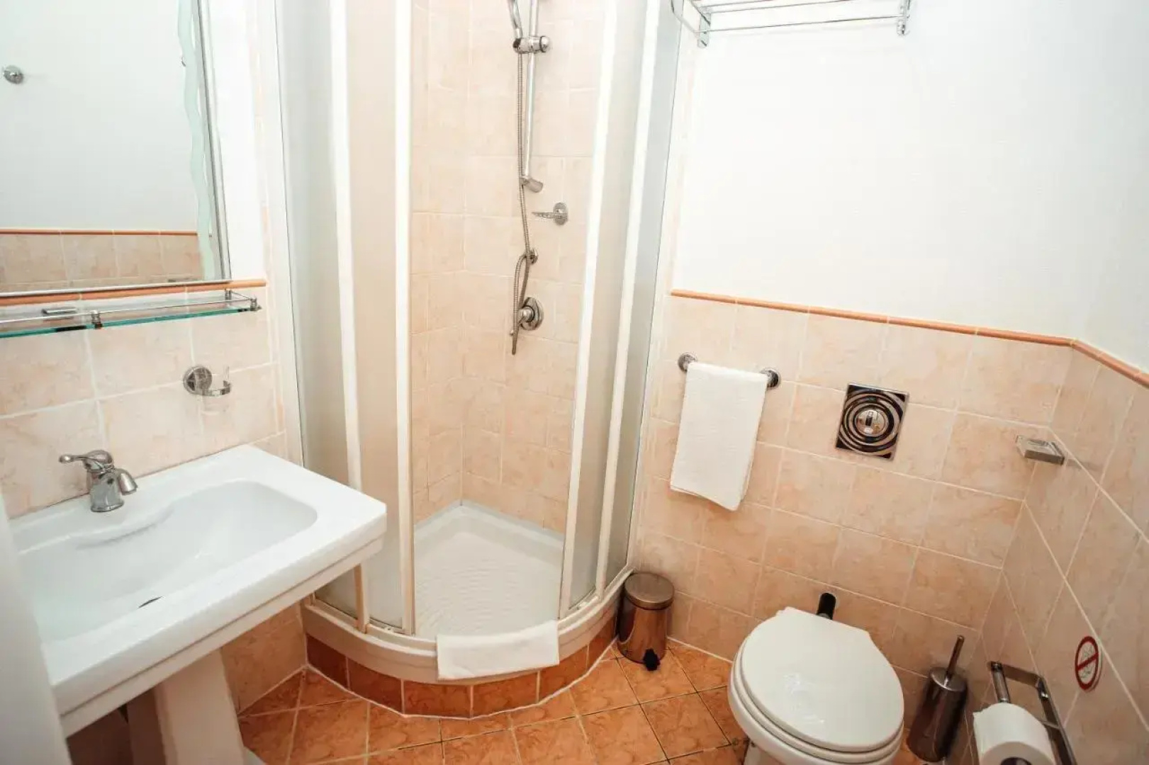 Marko Polo Aksay Hotel