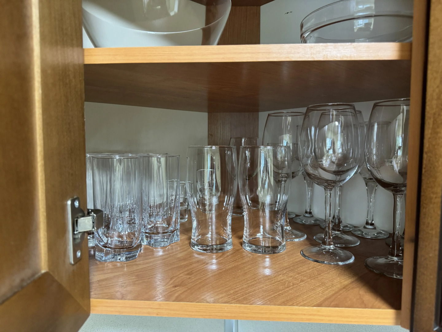 Апартаменты Уютная светлая 2-комнатная квартира с видом на Машук