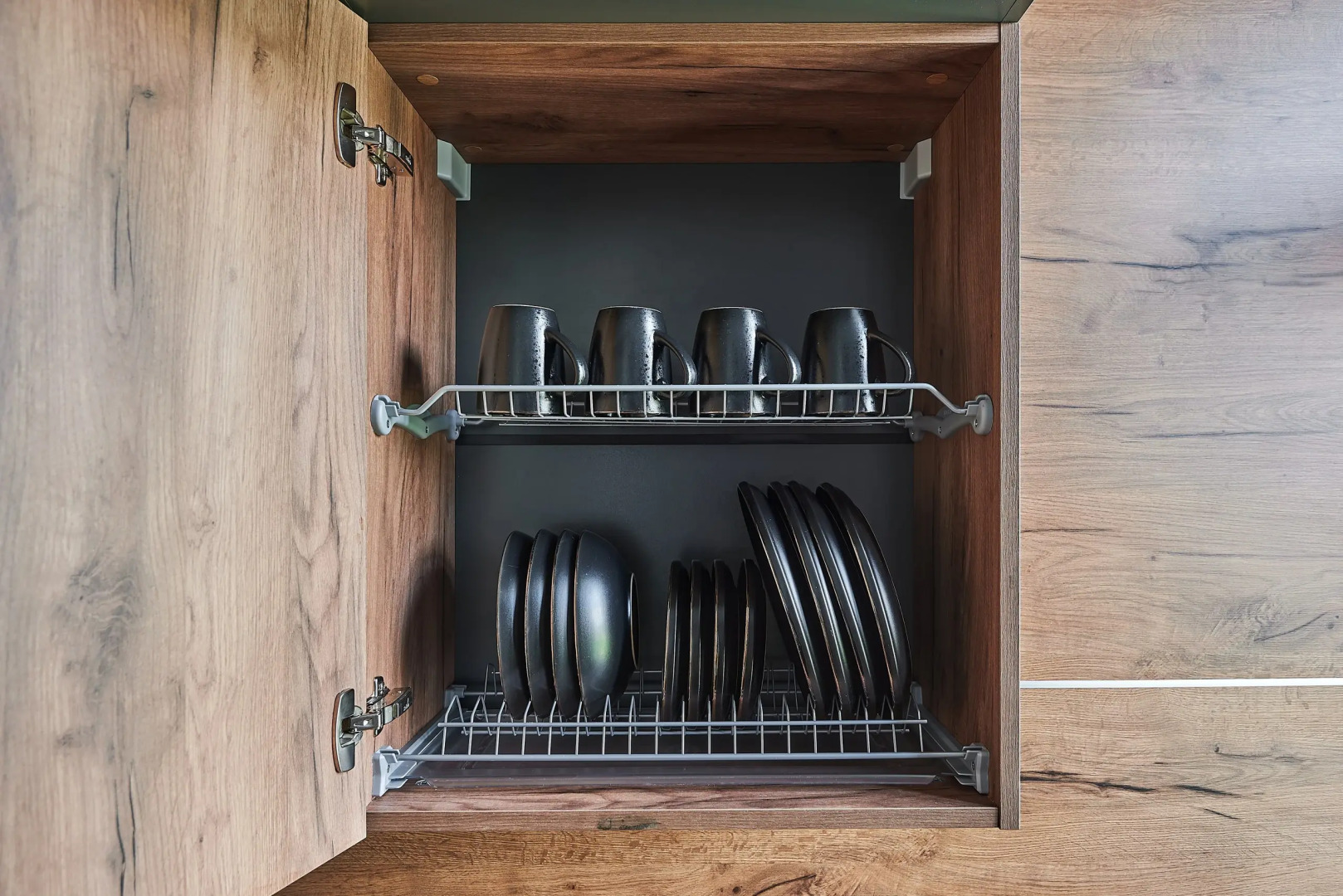 Апартаменты Red Apartments Москва Сен-Тропе