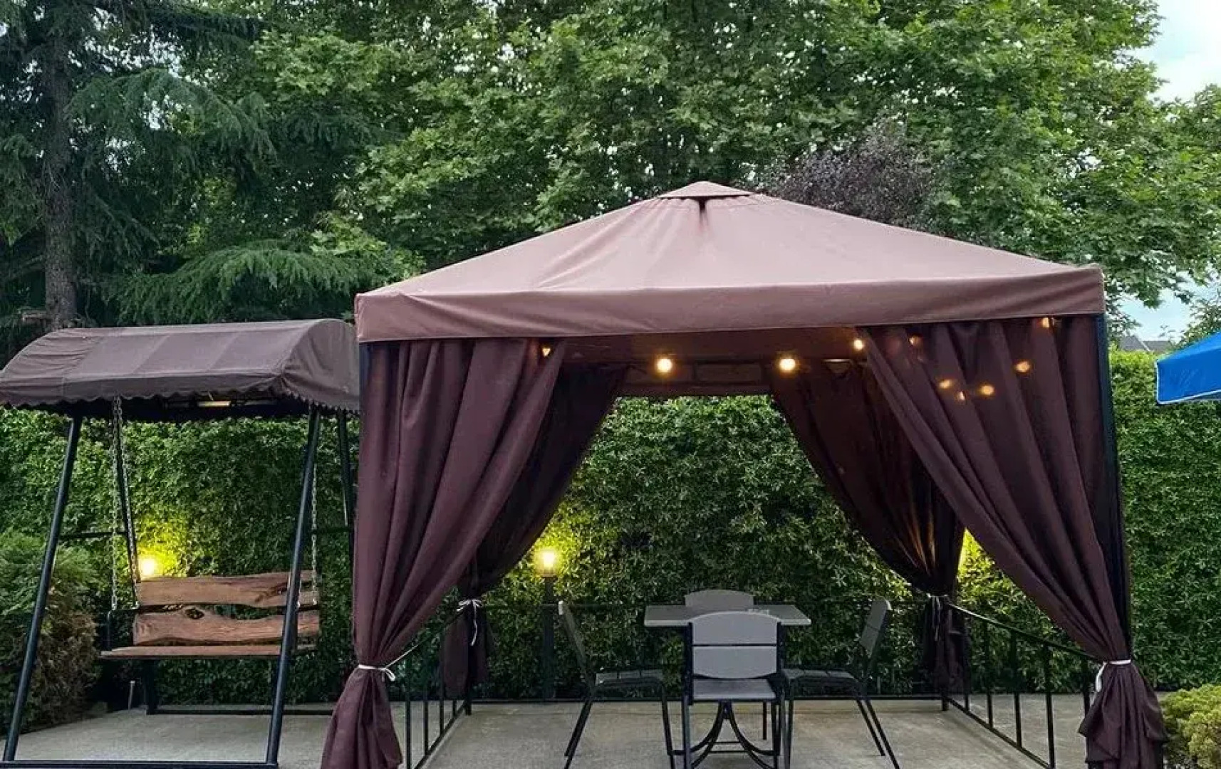 Гостевой дом София на Медовой